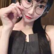 ヒメ日記 2025/07/23 16:20 投稿 えあ RED BERYL～レッドベリル～