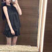 ヒメ日記 2025/07/25 14:50 投稿 えあ RED BERYL～レッドベリル～