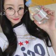 ヒメ日記 2025/07/28 01:50 投稿 えあ RED BERYL～レッドベリル～