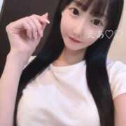 ヒメ日記 2025/07/28 15:50 投稿 えあ RED BERYL～レッドベリル～