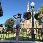 ヒメ日記 2025/07/31 11:30 投稿 えあ RED BERYL～レッドベリル～