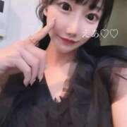 ヒメ日記 2025/07/31 16:50 投稿 えあ RED BERYL～レッドベリル～