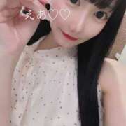 ヒメ日記 2025/08/01 00:39 投稿 えあ RED BERYL～レッドベリル～