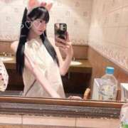 ヒメ日記 2025/08/02 12:39 投稿 えあ RED BERYL～レッドベリル～