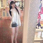 ヒメ日記 2025/08/04 01:40 投稿 えあ RED BERYL～レッドベリル～