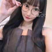 ヒメ日記 2025/08/07 18:20 投稿 えあ RED BERYL～レッドベリル～