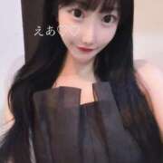 ヒメ日記 2025/08/10 18:56 投稿 えあ RED BERYL～レッドベリル～