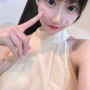 ヒメ日記 2025/08/14 15:20 投稿 えあ RED BERYL～レッドベリル～