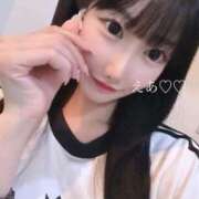 ヒメ日記 2025/08/15 00:30 投稿 えあ RED BERYL～レッドベリル～