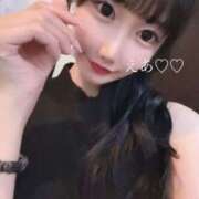 ヒメ日記 2025/08/18 00:30 投稿 えあ RED BERYL～レッドベリル～