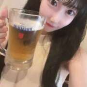 ヒメ日記 2025/08/20 00:40 投稿 えあ RED BERYL～レッドベリル～