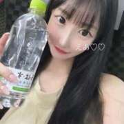 ヒメ日記 2025/08/23 23:50 投稿 えあ RED BERYL～レッドベリル～