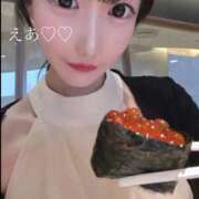 ヒメ日記 2025/08/26 00:30 投稿 えあ RED BERYL～レッドベリル～