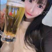 ヒメ日記 2025/08/30 00:30 投稿 えあ RED BERYL～レッドベリル～