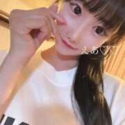 ヒメ日記 2025/08/31 16:20 投稿 えあ RED BERYL～レッドベリル～