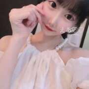 ヒメ日記 2025/09/02 00:40 投稿 えあ RED BERYL～レッドベリル～