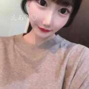 ヒメ日記 2025/09/03 17:50 投稿 えあ RED BERYL～レッドベリル～