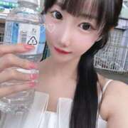 ヒメ日記 2025/09/04 00:30 投稿 えあ RED BERYL～レッドベリル～