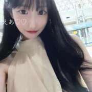 ヒメ日記 2025/09/06 16:50 投稿 えあ RED BERYL～レッドベリル～