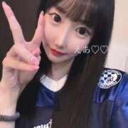 ヒメ日記 2025/09/07 00:34 投稿 えあ RED BERYL～レッドベリル～