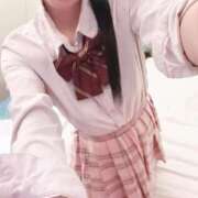 ヒメ日記 2025/09/08 01:42 投稿 えあ RED BERYL～レッドベリル～