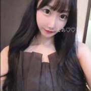 ヒメ日記 2025/09/09 18:01 投稿 えあ RED BERYL～レッドベリル～