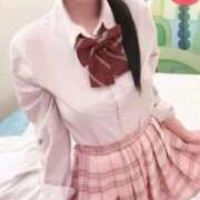 ヒメ日記 2025/09/11 17:50 投稿 えあ RED BERYL～レッドベリル～