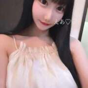 ヒメ日記 2025/09/11 21:31 投稿 えあ RED BERYL～レッドベリル～