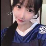 ヒメ日記 2025/09/12 16:10 投稿 えあ RED BERYL～レッドベリル～