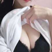 ヒメ日記 2025/09/12 19:32 投稿 えあ RED BERYL～レッドベリル～