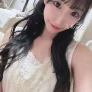 ヒメ日記 2025/09/15 16:30 投稿 えあ RED BERYL～レッドベリル～