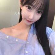 ヒメ日記 2025/09/16 00:40 投稿 えあ RED BERYL～レッドベリル～