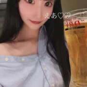 ヒメ日記 2025/09/17 16:50 投稿 えあ RED BERYL～レッドベリル～