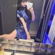 ヒメ日記 2025/09/18 00:40 投稿 えあ RED BERYL～レッドベリル～