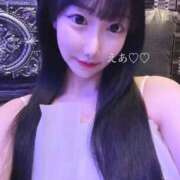 ヒメ日記 2025/09/18 18:20 投稿 えあ RED BERYL～レッドベリル～