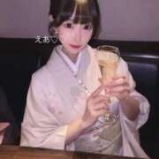 ヒメ日記 2025/09/24 01:20 投稿 えあ RED BERYL～レッドベリル～