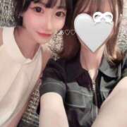 ヒメ日記 2025/09/24 17:20 投稿 えあ RED BERYL～レッドベリル～