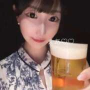 ヒメ日記 2025/09/28 18:38 投稿 えあ RED BERYL～レッドベリル～