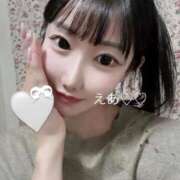 ヒメ日記 2025/10/01 01:22 投稿 えあ RED BERYL～レッドベリル～