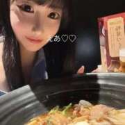 ヒメ日記 2025/10/03 00:40 投稿 えあ RED BERYL～レッドベリル～