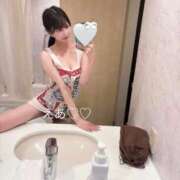 ヒメ日記 2025/10/04 00:30 投稿 えあ RED BERYL～レッドベリル～