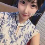 ヒメ日記 2025/10/04 14:30 投稿 えあ RED BERYL～レッドベリル～