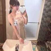 ヒメ日記 2025/10/05 13:30 投稿 えあ RED BERYL～レッドベリル～