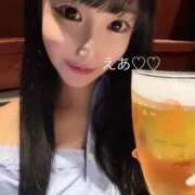 ヒメ日記 2025/10/07 03:20 投稿 えあ RED BERYL～レッドベリル～