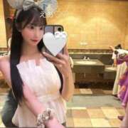 ヒメ日記 2025/10/10 16:01 投稿 えあ RED BERYL～レッドベリル～