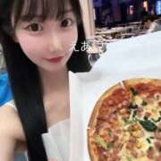 ヒメ日記 2025/10/12 12:20 投稿 えあ RED BERYL～レッドベリル～