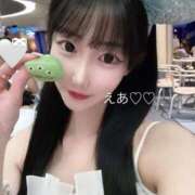 ヒメ日記 2025/10/15 00:30 投稿 えあ RED BERYL～レッドベリル～