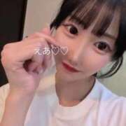 ヒメ日記 2025/10/23 15:08 投稿 えあ RED BERYL～レッドベリル～