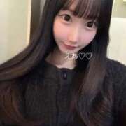 ヒメ日記 2025/10/24 00:30 投稿 えあ RED BERYL～レッドベリル～