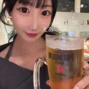 ヒメ日記 2025/11/07 00:30 投稿 えあ RED BERYL～レッドベリル～